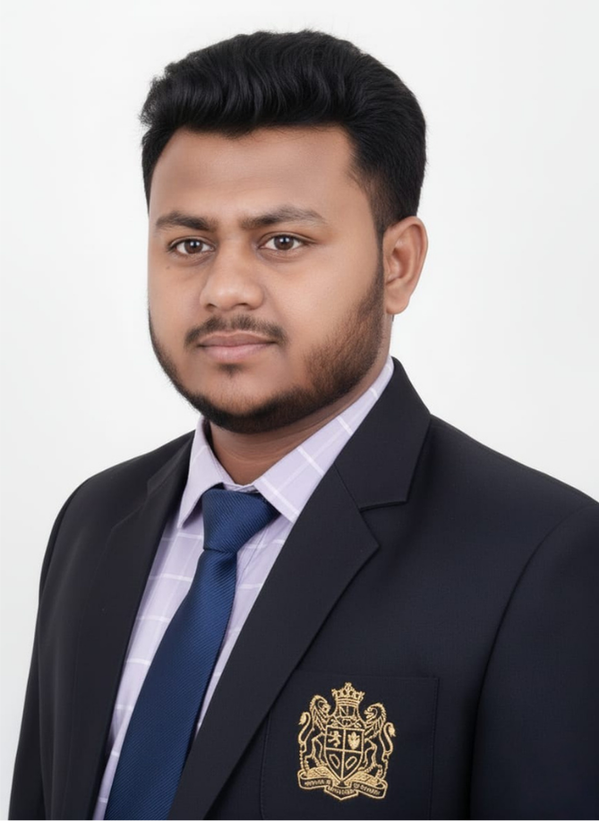 Have a Question? Ask it in forum and get answer